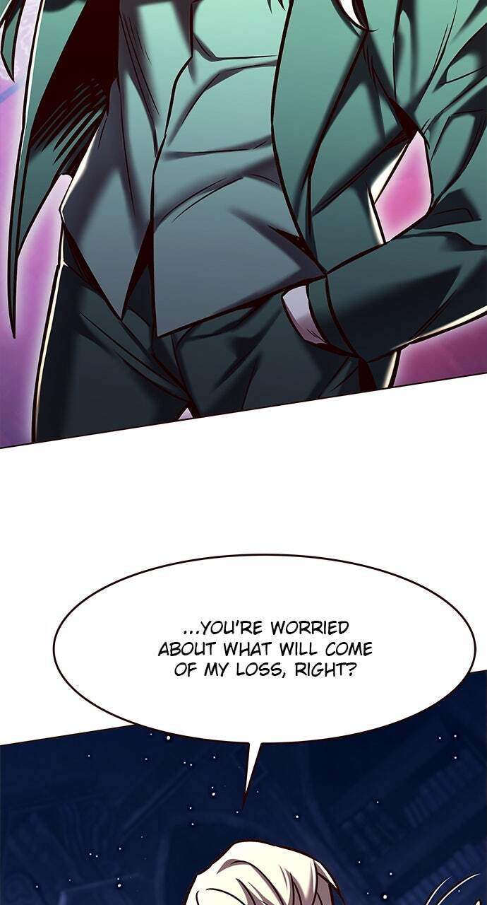 Eleceed Chapter 283 page 34 - 