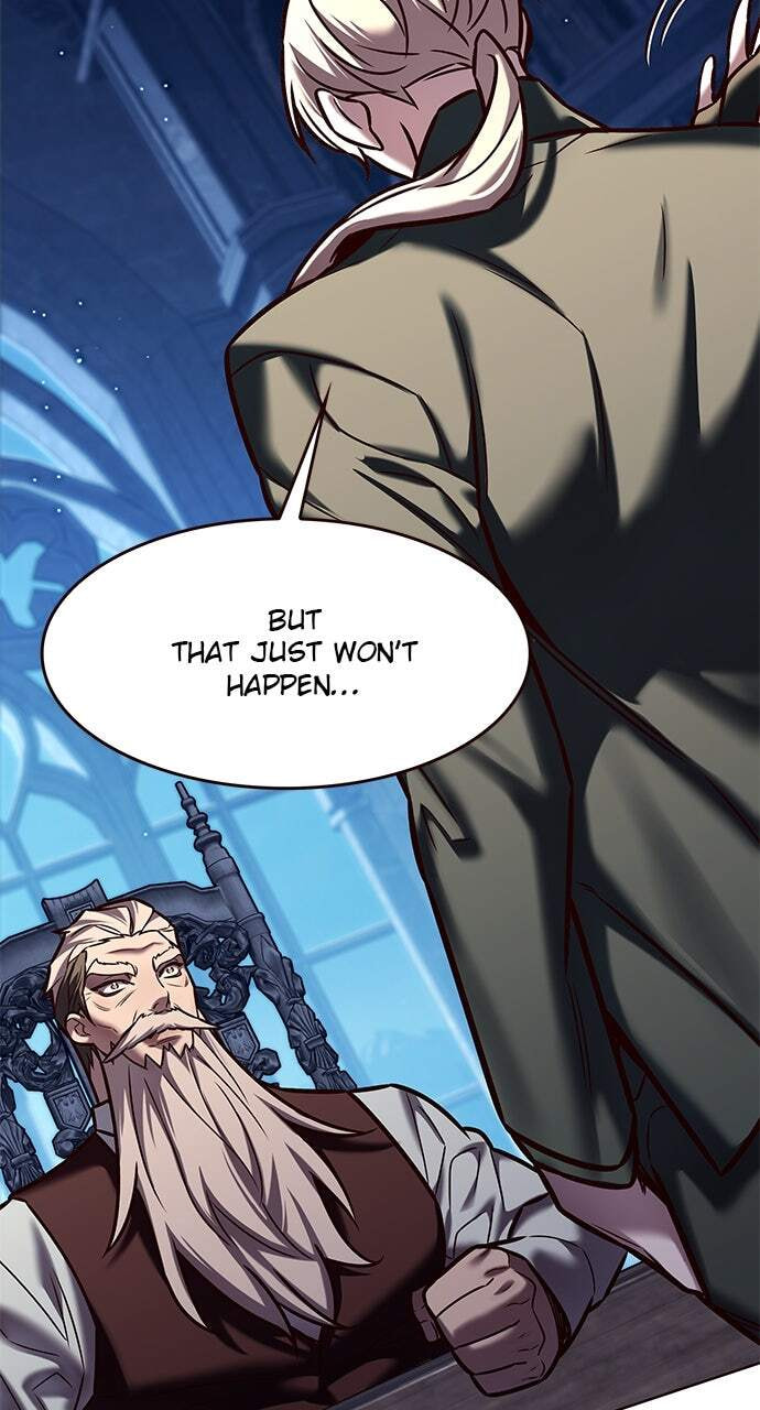Eleceed Chapter 283 page 35 - 