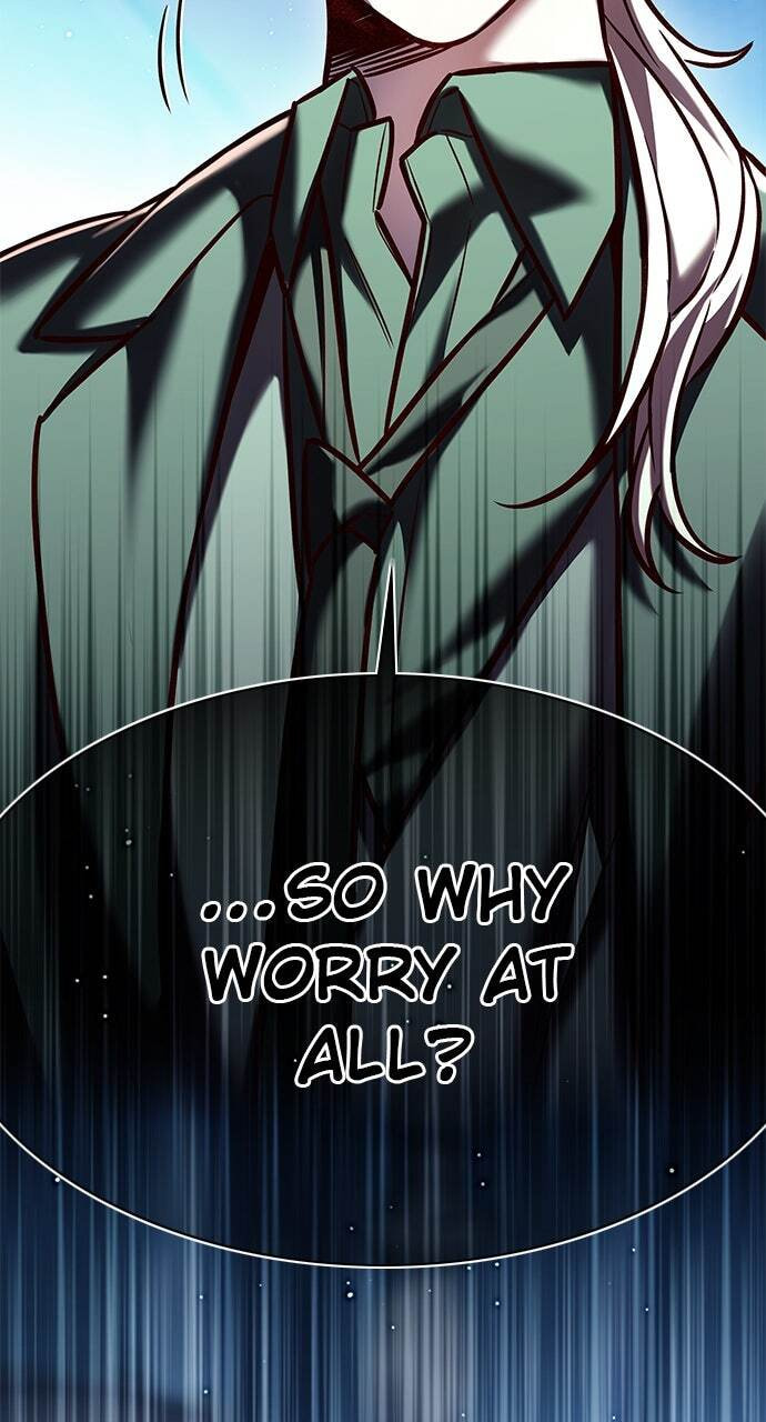 Eleceed Chapter 283 page 37 - 
