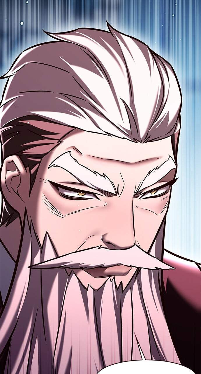 Eleceed Chapter 283 page 38 - 