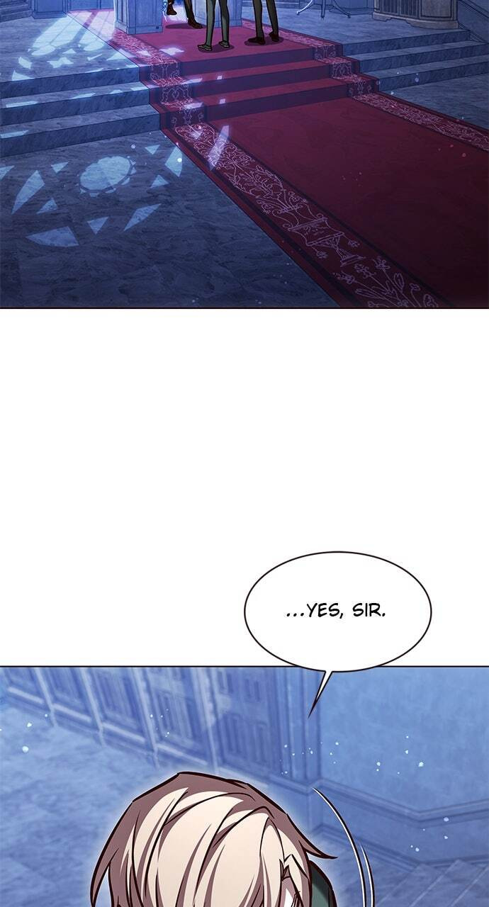 Eleceed Chapter 283 page 5 - 