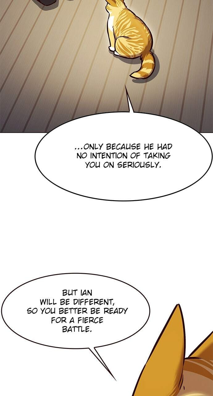 Eleceed Chapter 283 page 43 - 