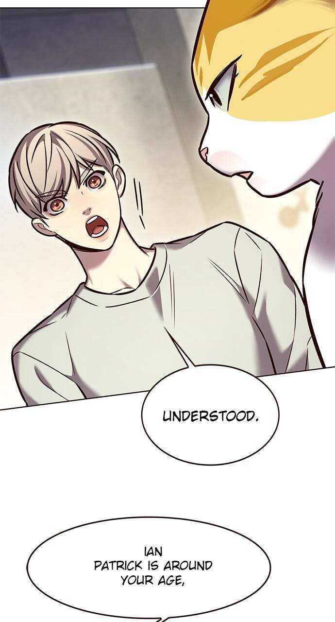 Eleceed Chapter 283 page 44 - 