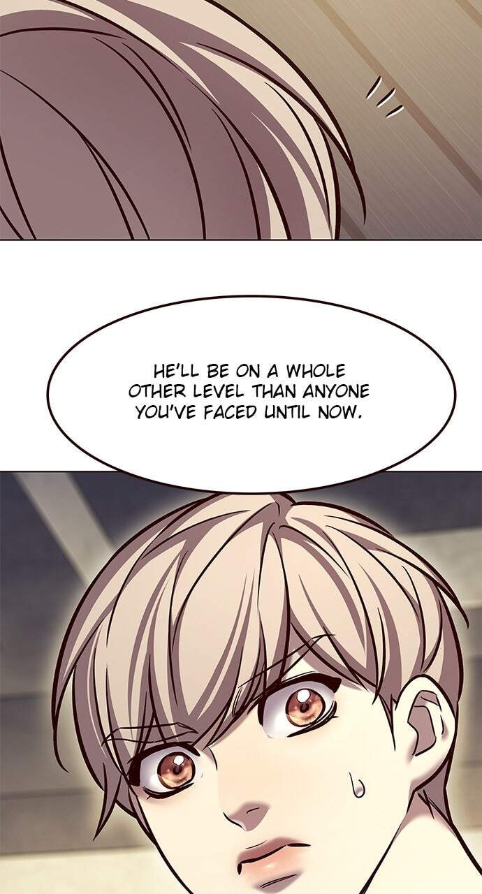 Eleceed Chapter 283 page 46 - 