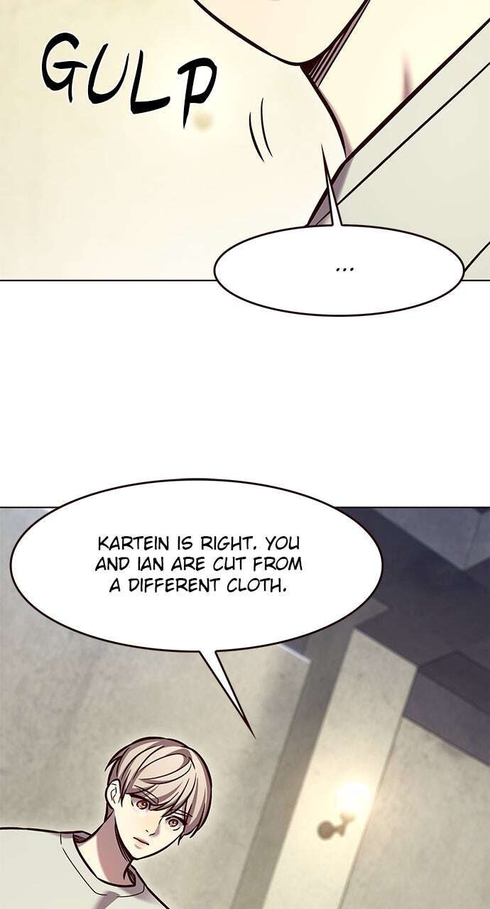 Eleceed Chapter 283 page 47 - 