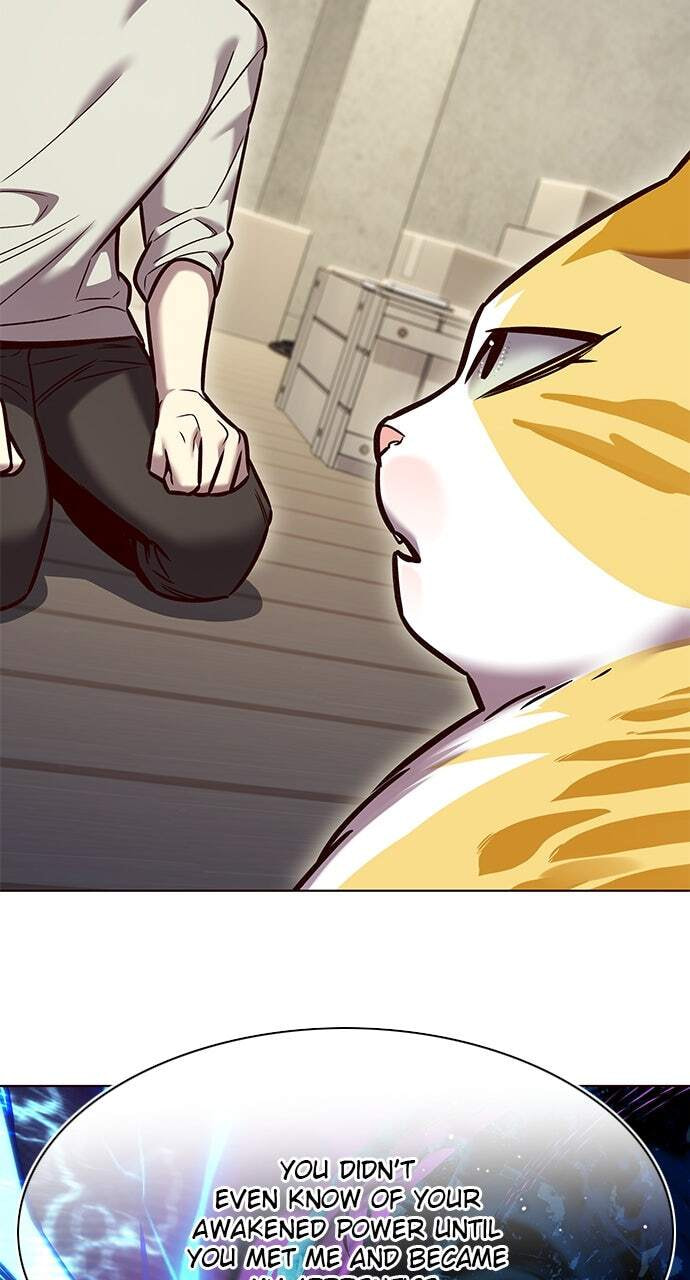 Eleceed Chapter 283 page 48 - 
