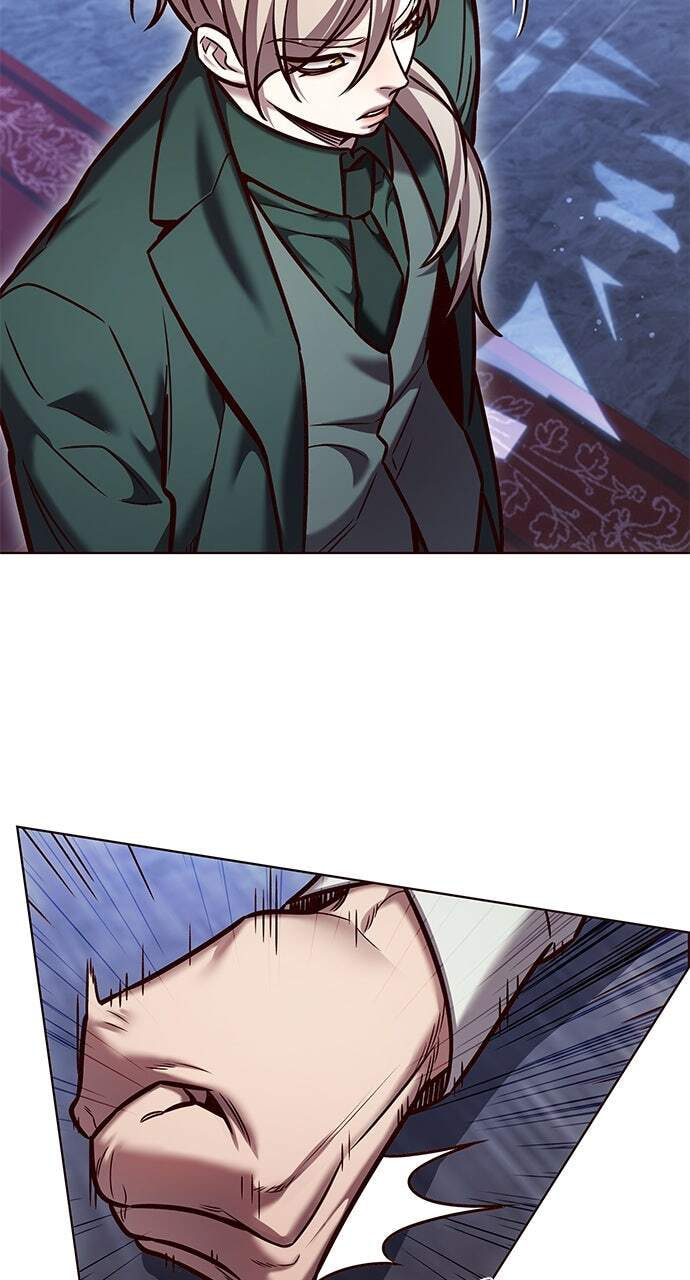 Eleceed Chapter 283 page 6 - 