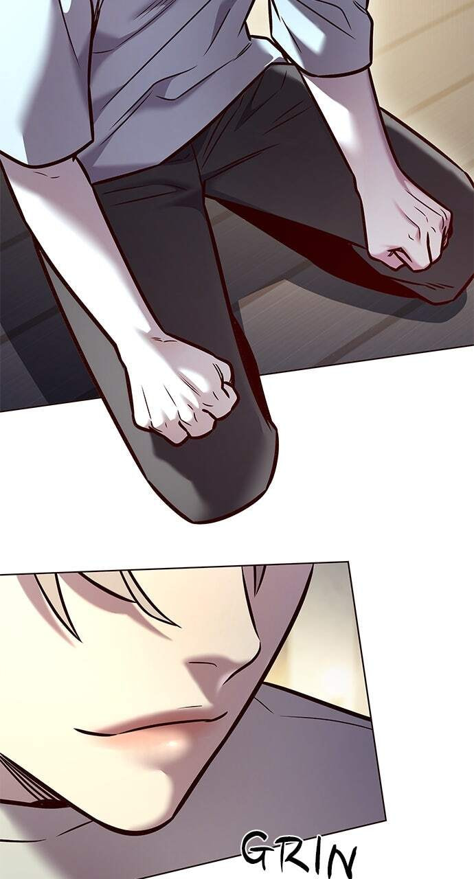 Eleceed Chapter 283 page 51 - 