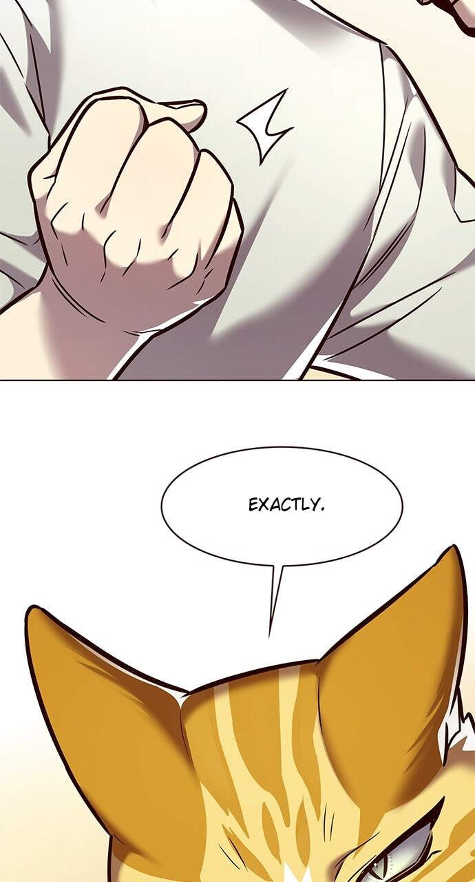Eleceed Chapter 283 page 53 - 