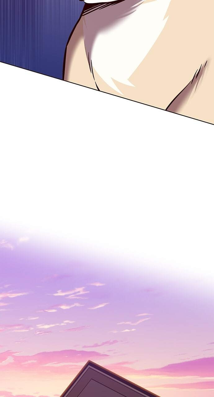 Eleceed Chapter 283 page 56 - 