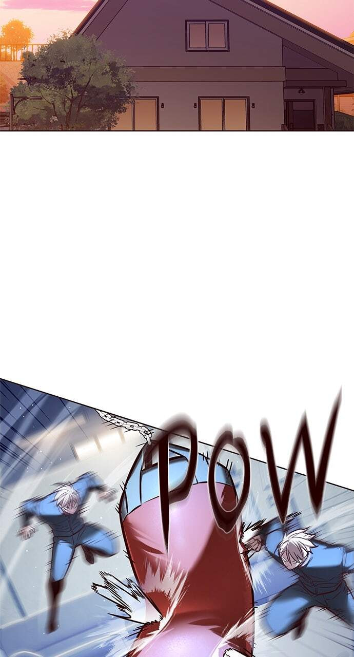 Eleceed Chapter 283 page 57 - 