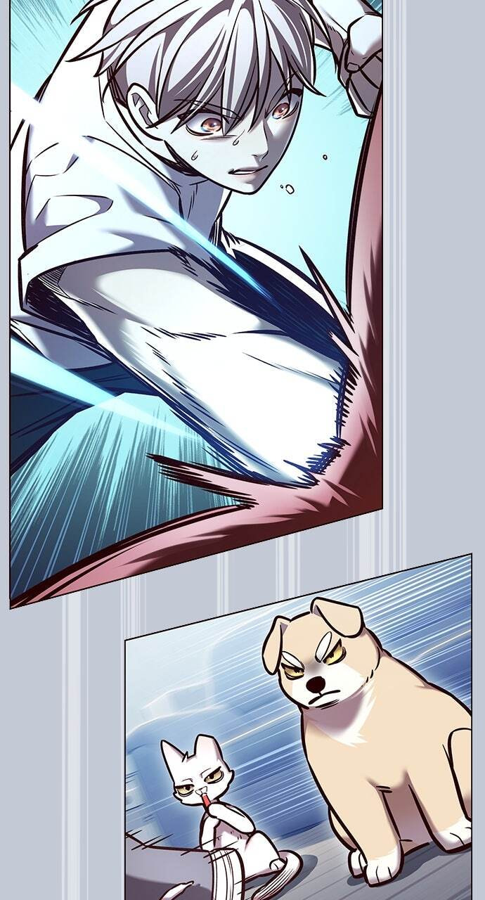 Eleceed Chapter 283 page 59 - 