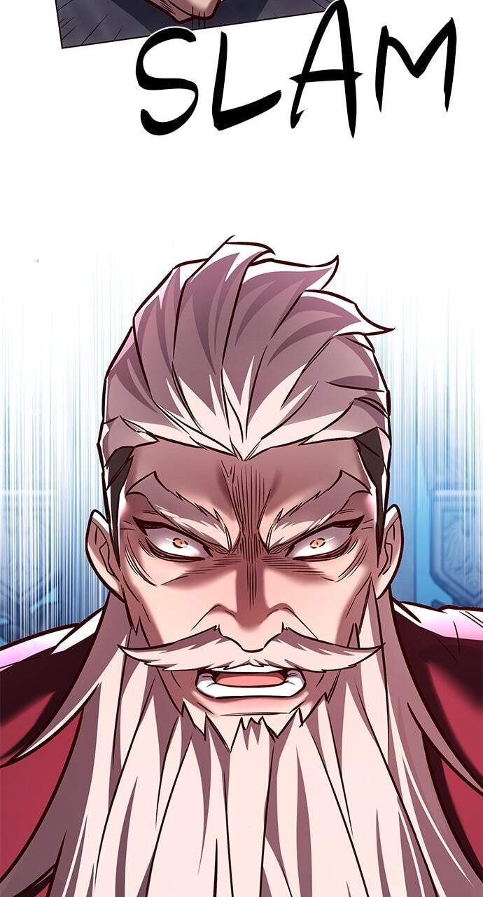 Eleceed Chapter 283 page 7 - 