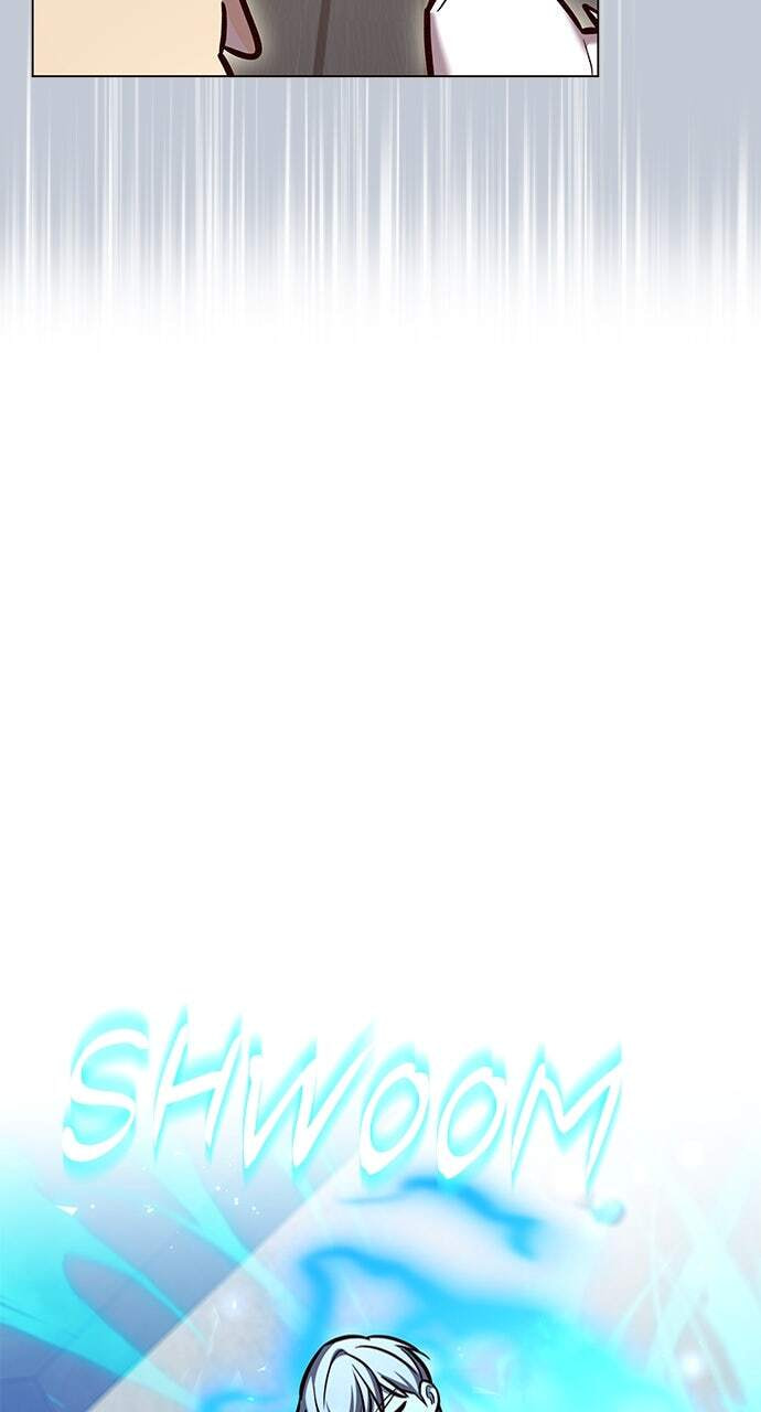 Eleceed Chapter 283 page 61 - 