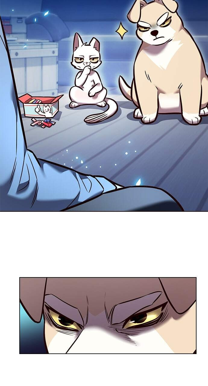 Eleceed Chapter 283 page 63 - 