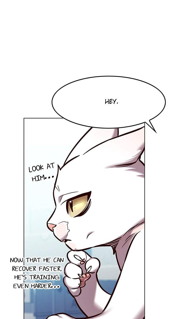 Eleceed Chapter 283 page 64 - 