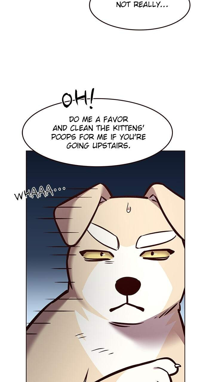 Eleceed Chapter 283 page 66 - 