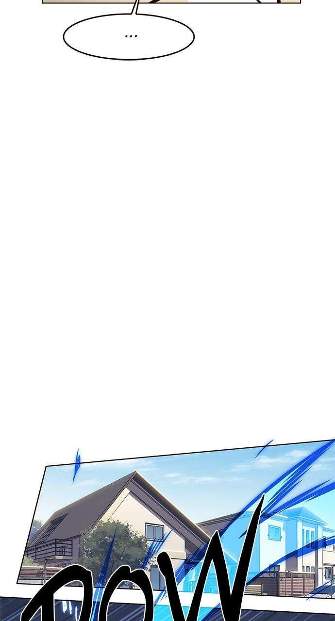 Eleceed Chapter 283 page 67 - 