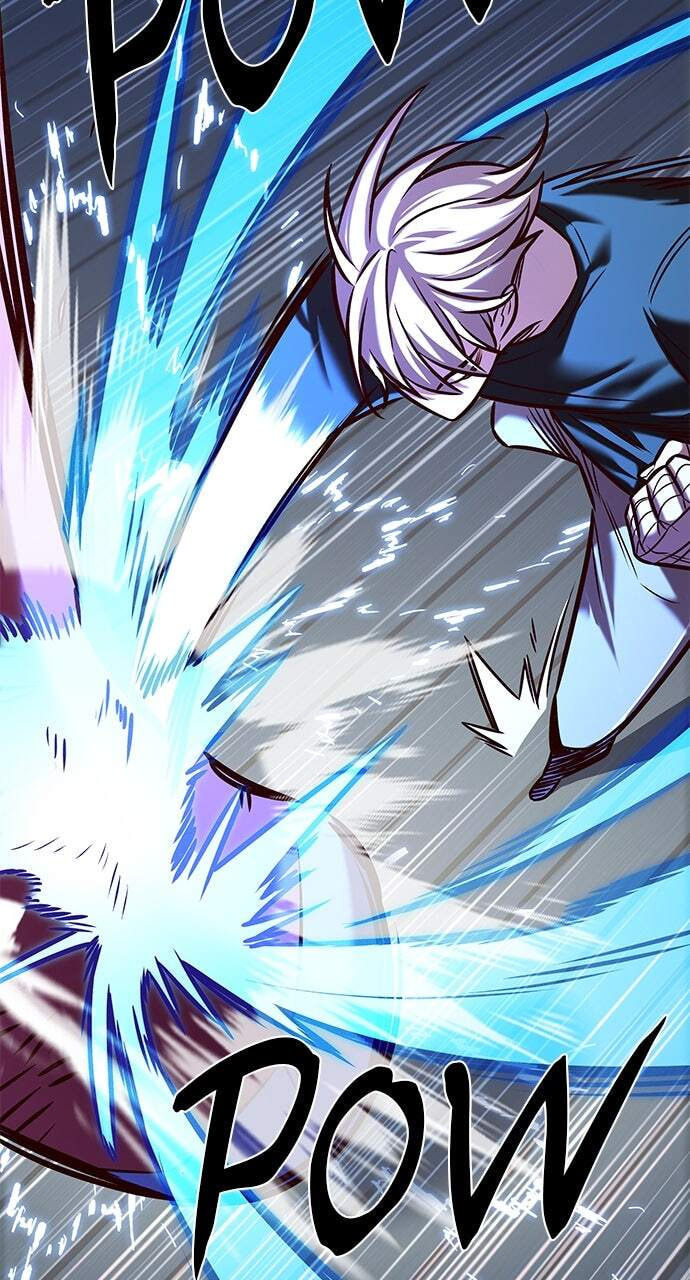 Eleceed Chapter 283 page 68 - 
