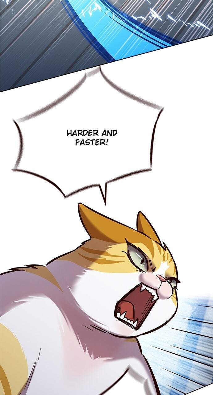 Eleceed Chapter 283 page 69 - 
