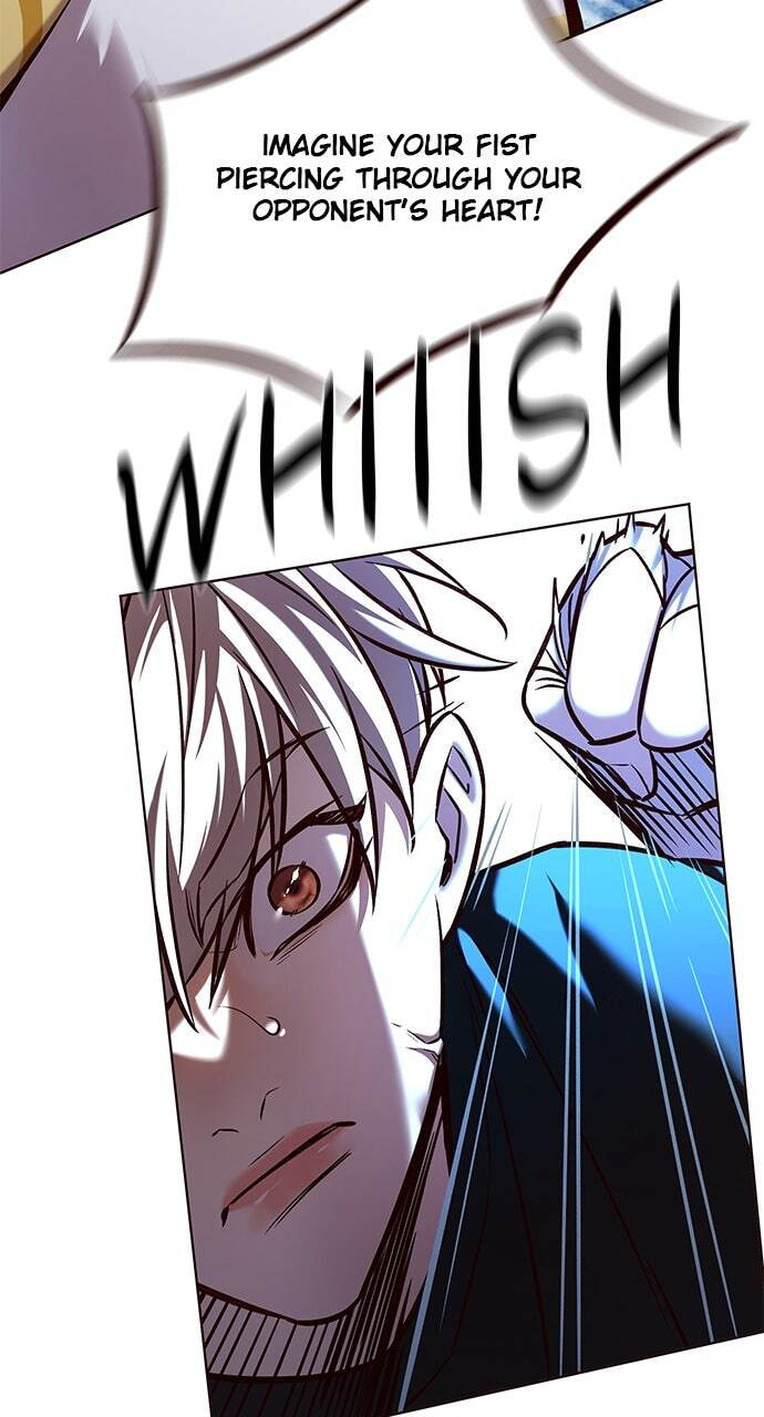 Eleceed Chapter 283 page 70 - 