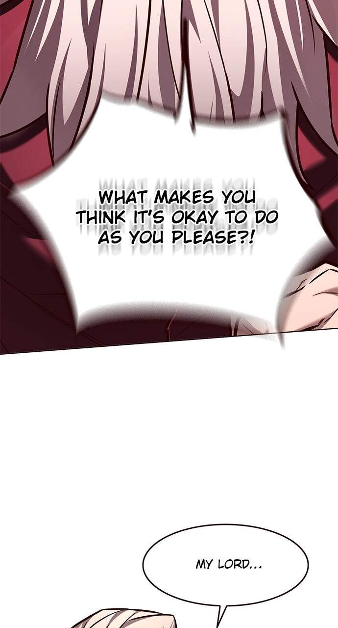 Eleceed Chapter 283 page 8 - 