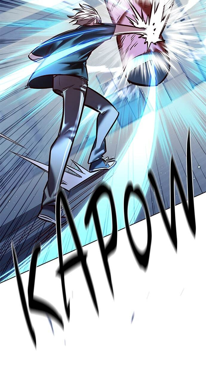 Eleceed Chapter 283 page 72 - 