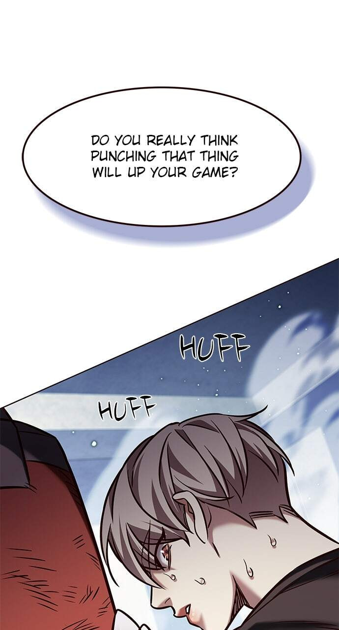 Eleceed Chapter 283 page 73 - 