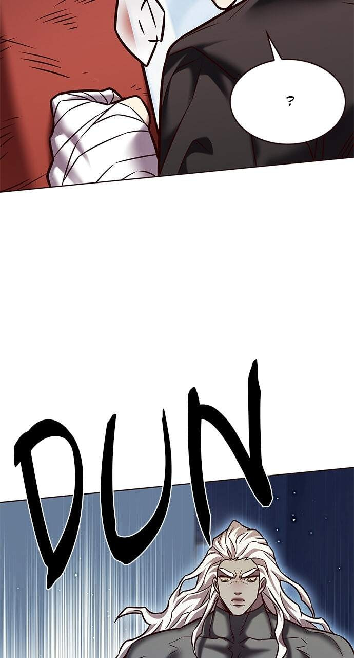 Eleceed Chapter 283 page 74 - 