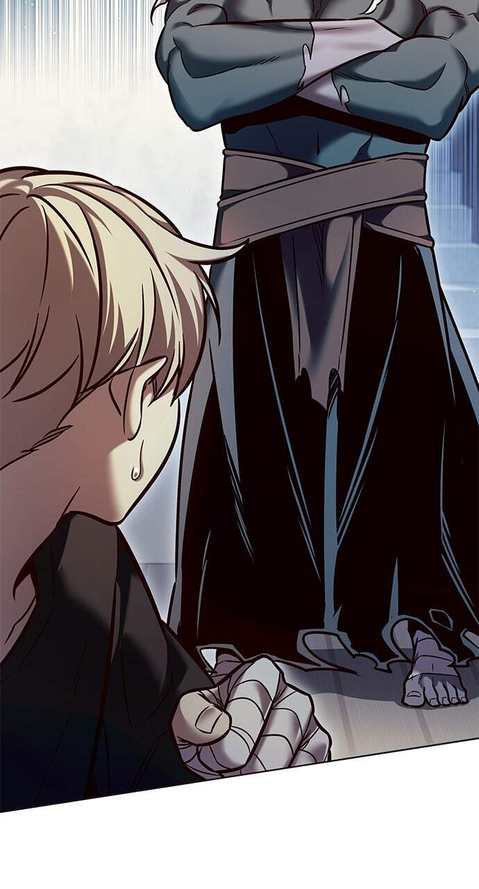 Eleceed Chapter 283 page 75 - 