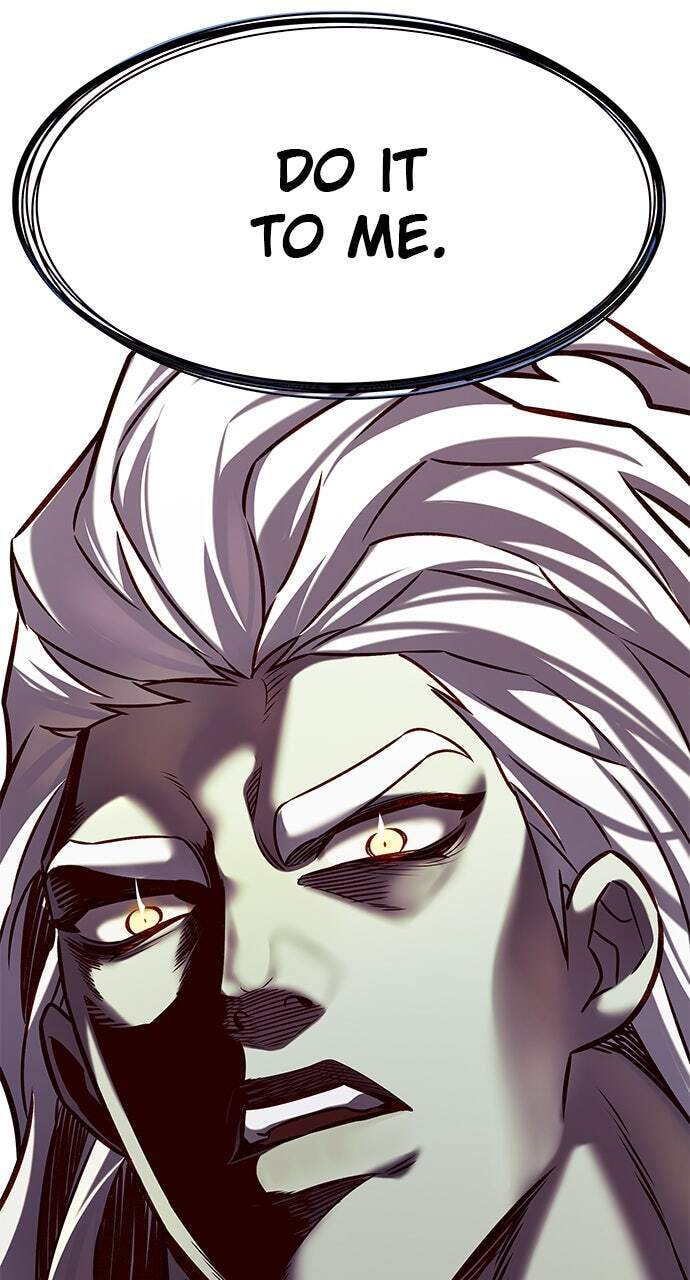 Eleceed Chapter 283 page 76 - 