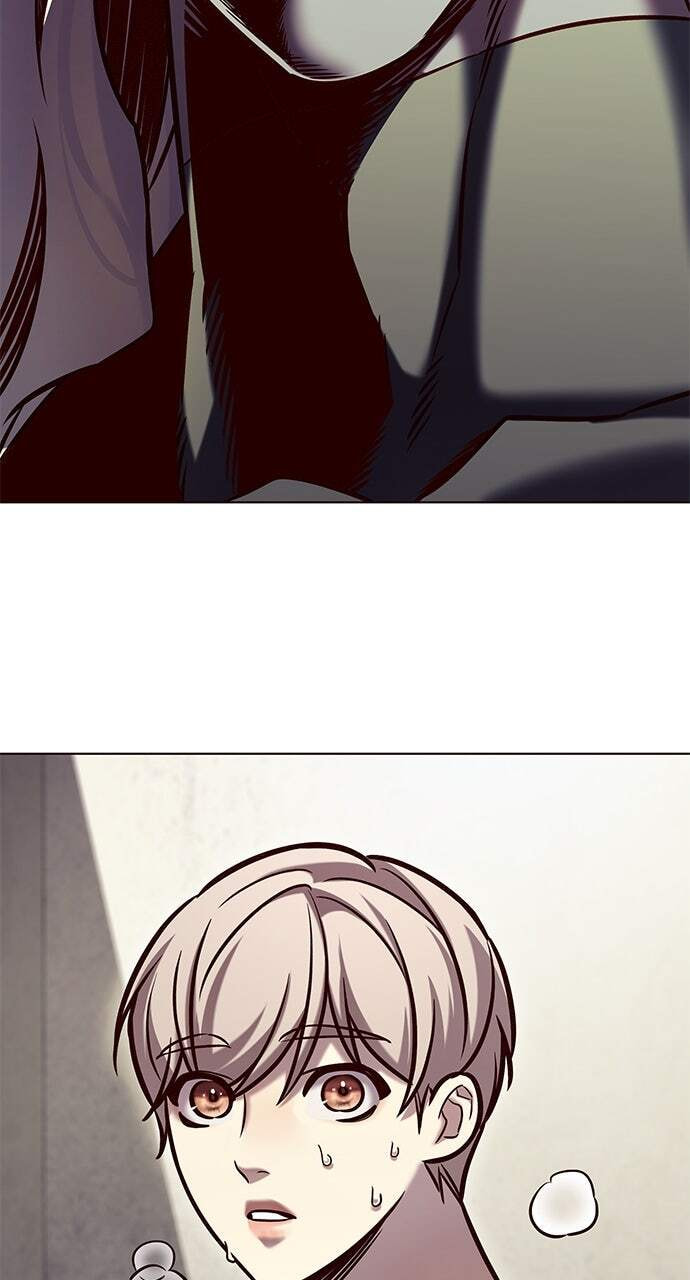 Eleceed Chapter 283 page 77 - 