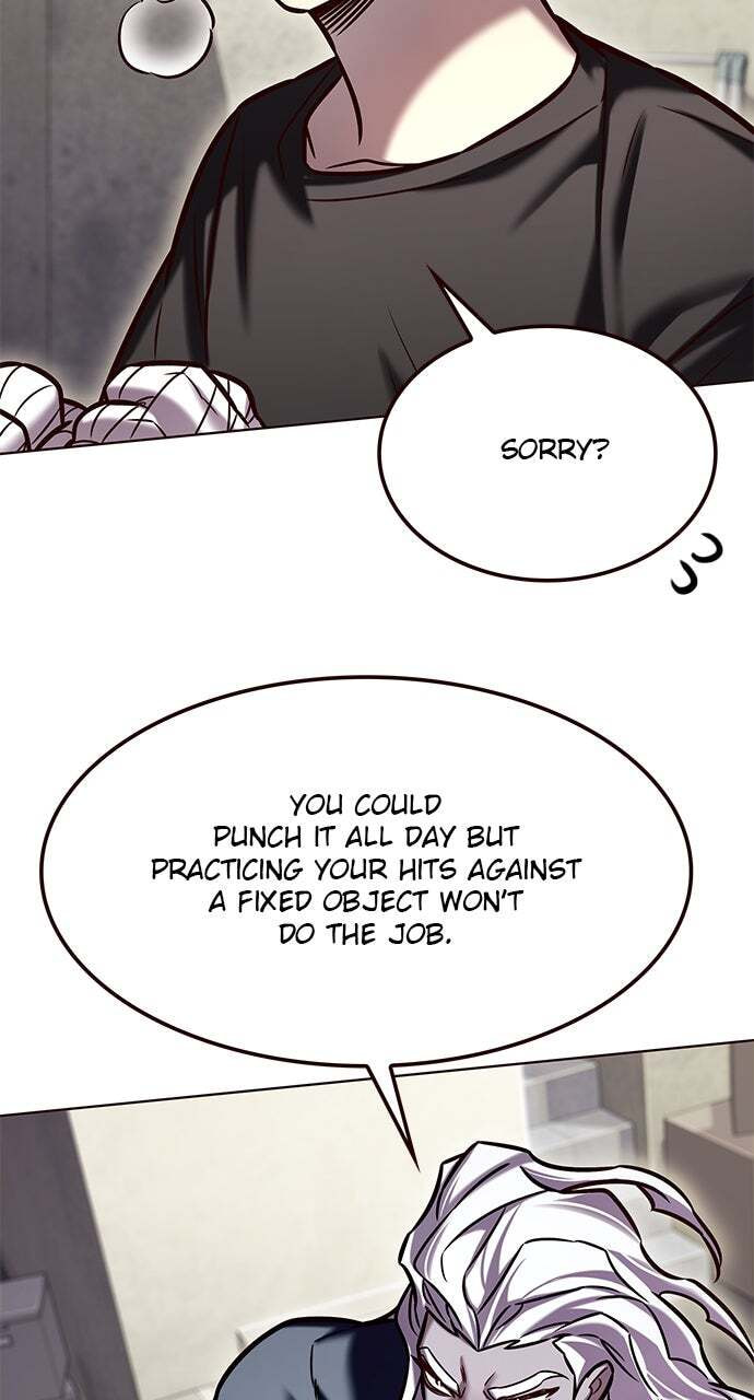 Eleceed Chapter 283 page 78 - 