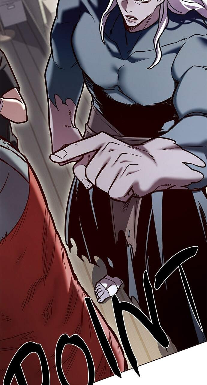 Eleceed Chapter 283 page 79 - 