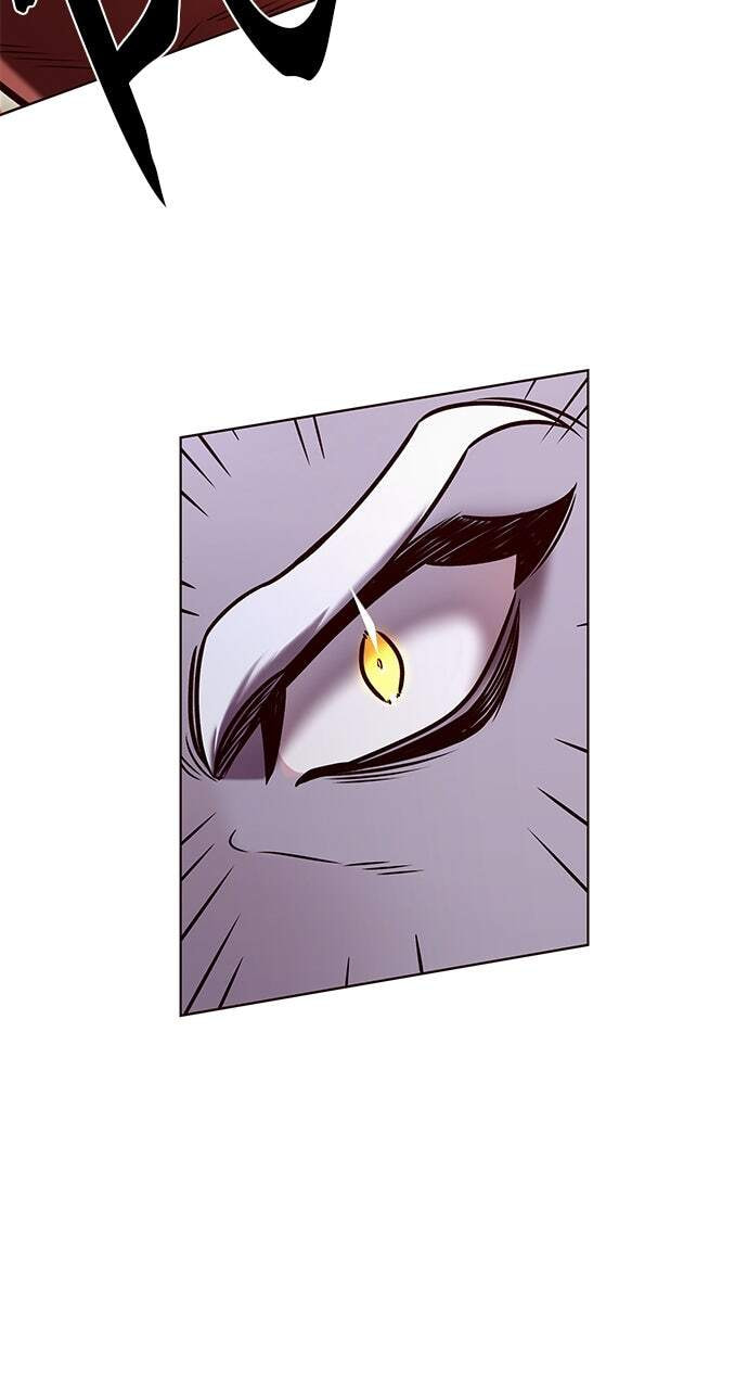 Eleceed Chapter 283 page 80 - 