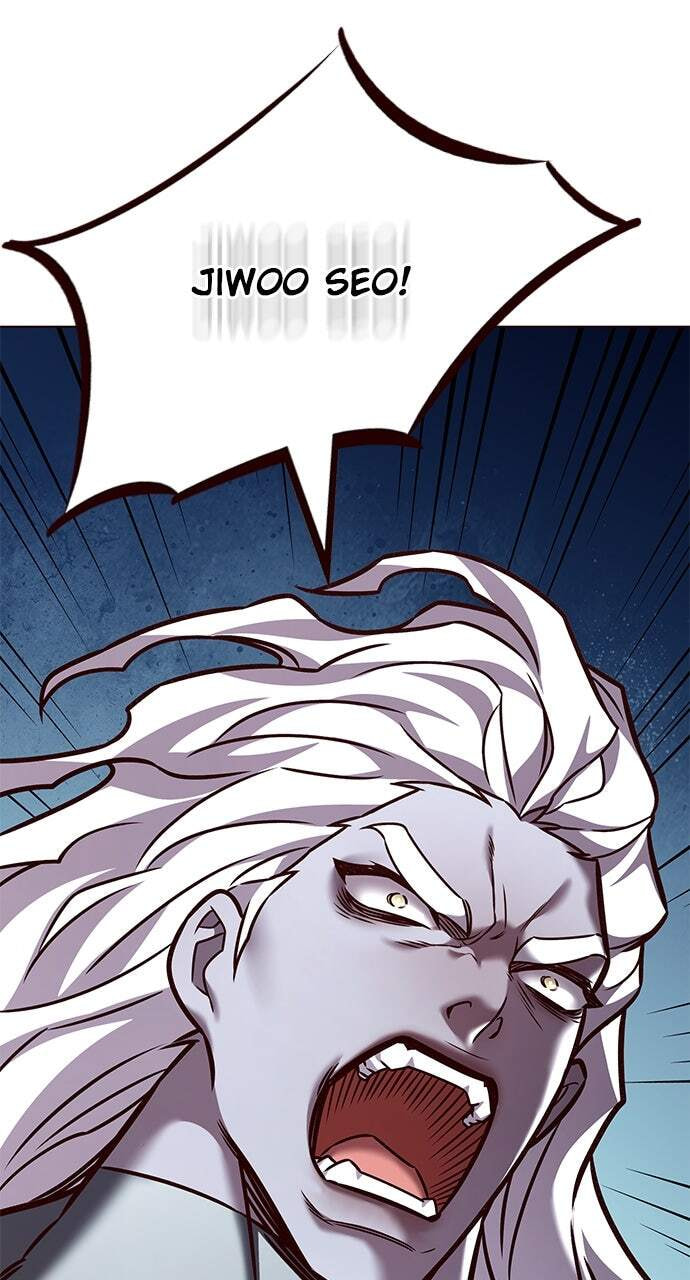 Eleceed Chapter 283 page 81 - 