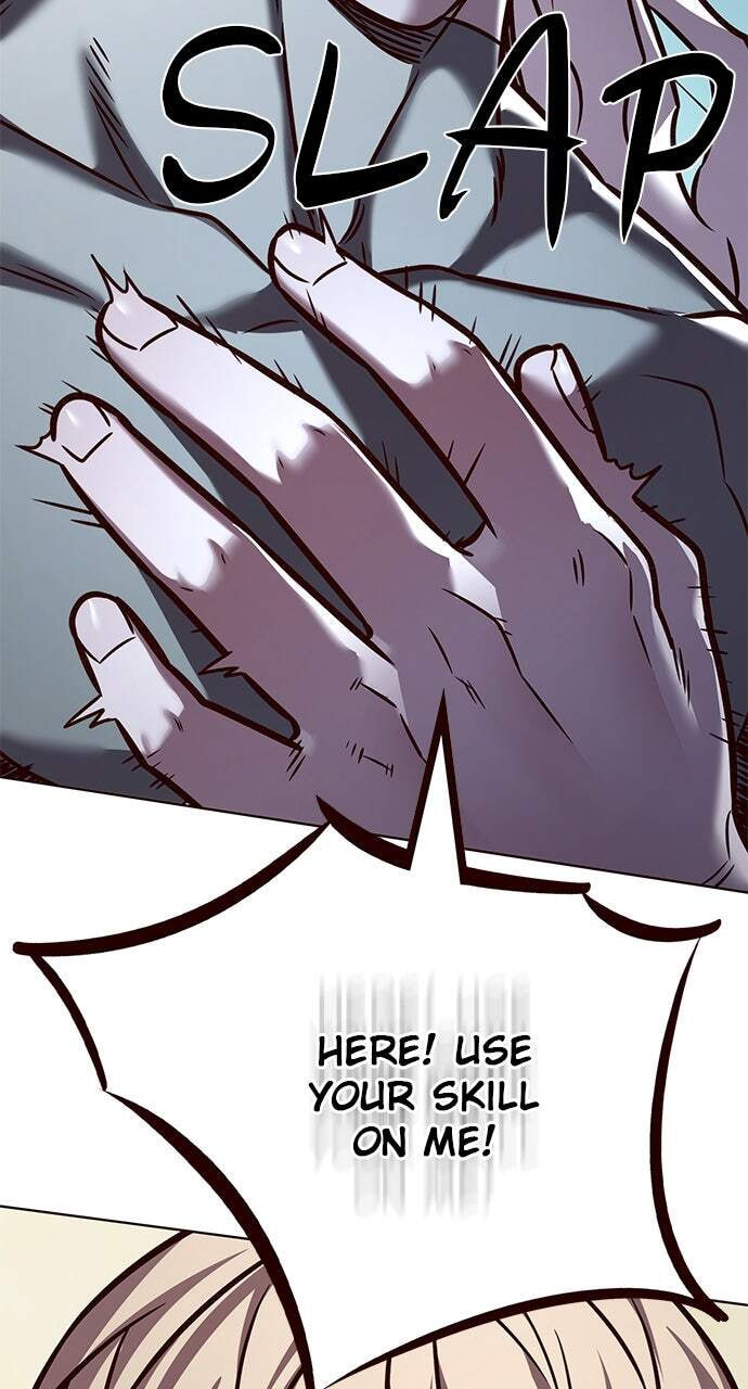 Eleceed Chapter 283 page 82 - 