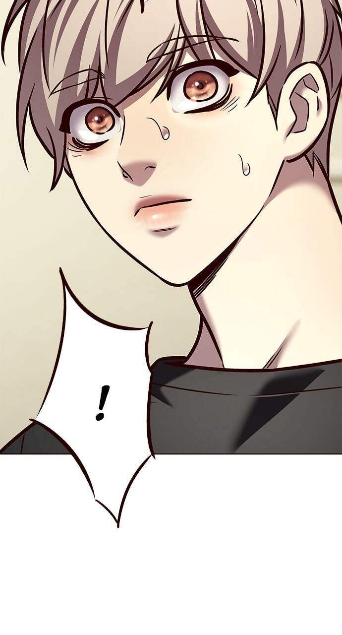 Eleceed Chapter 283 page 83 - 