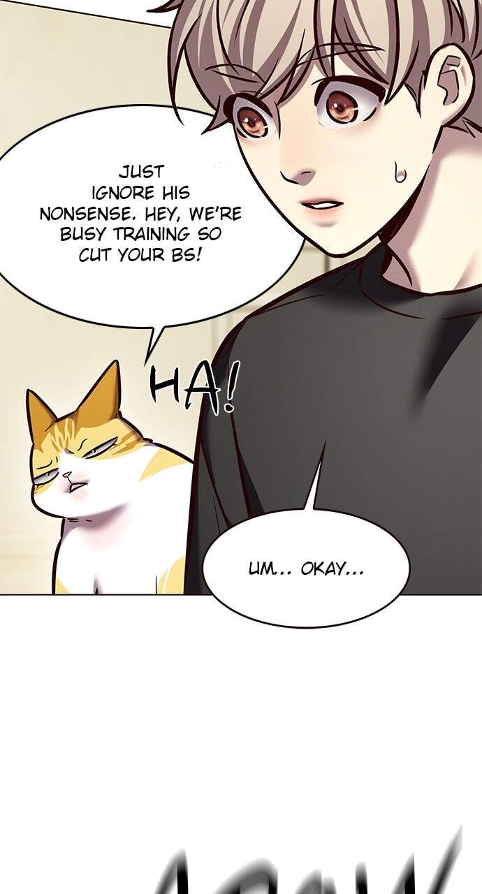 Eleceed Chapter 283 page 86 - 