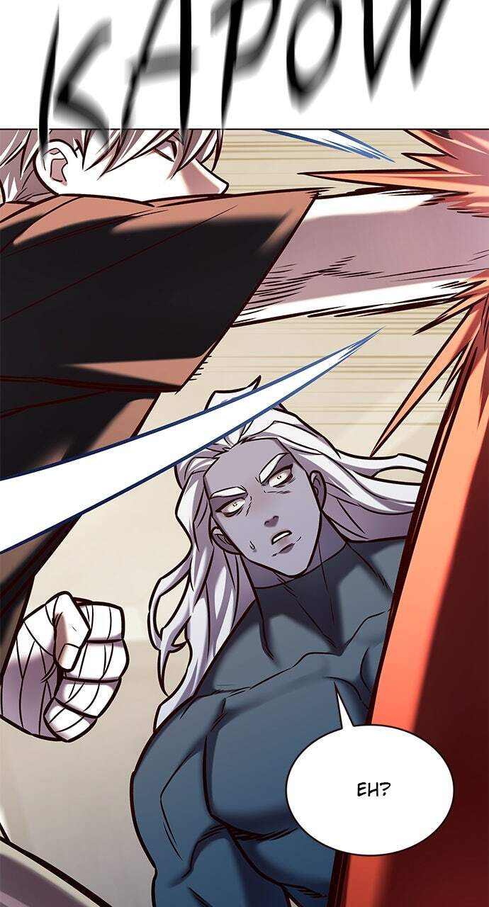 Eleceed Chapter 283 page 87 - 