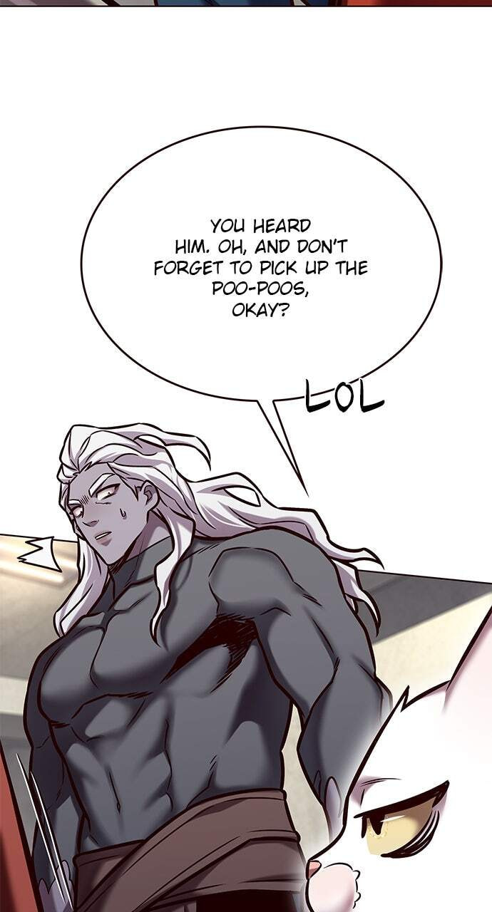 Eleceed Chapter 283 page 88 - 