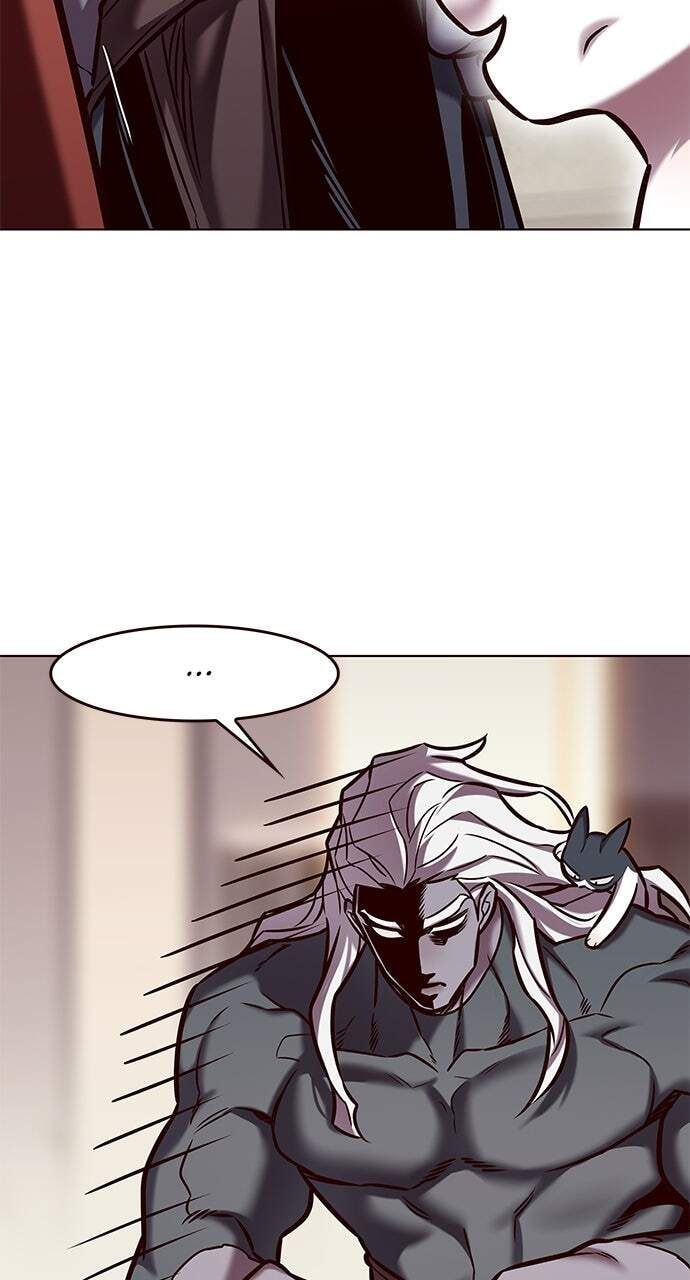 Eleceed Chapter 283 page 89 - 
