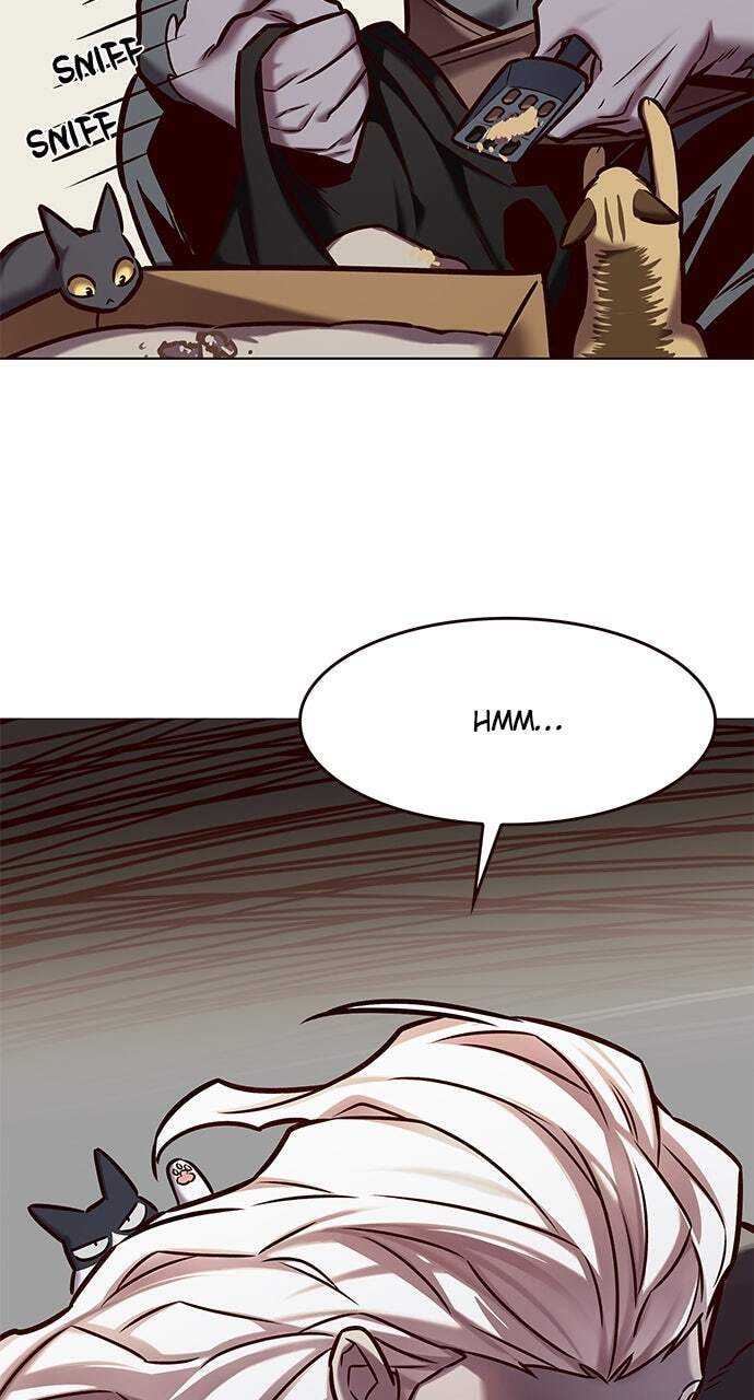 Eleceed Chapter 283 page 90 - 