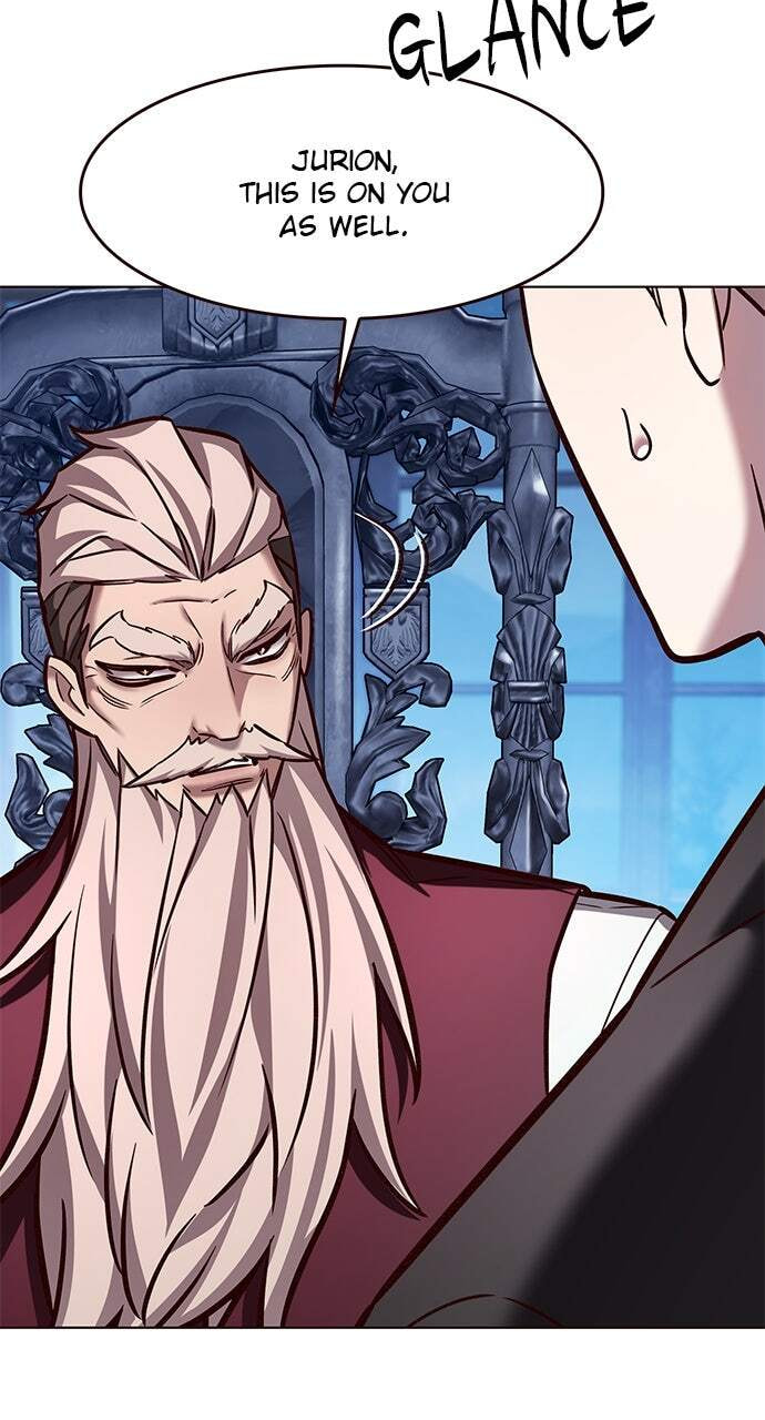 Eleceed Chapter 283 page 10 - 