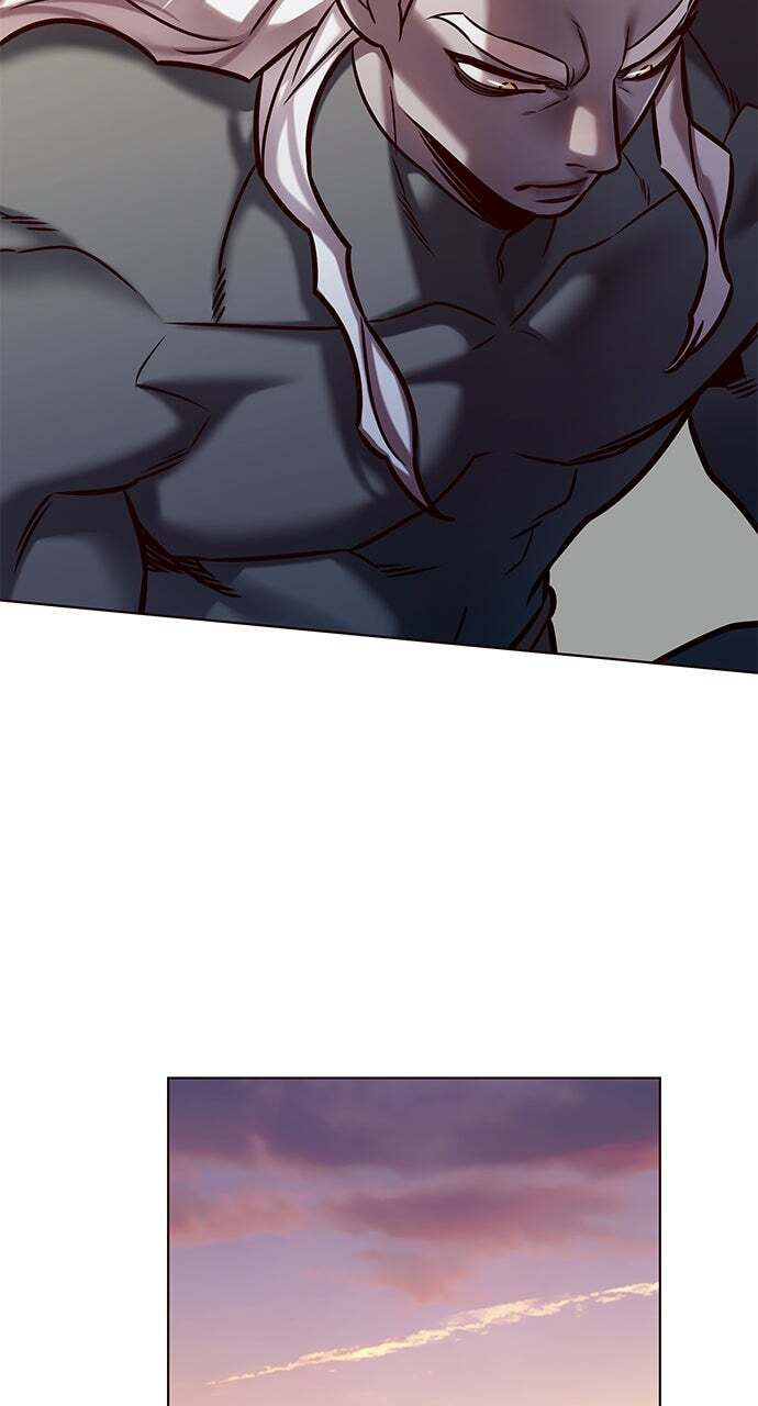 Eleceed Chapter 283 page 91 - 