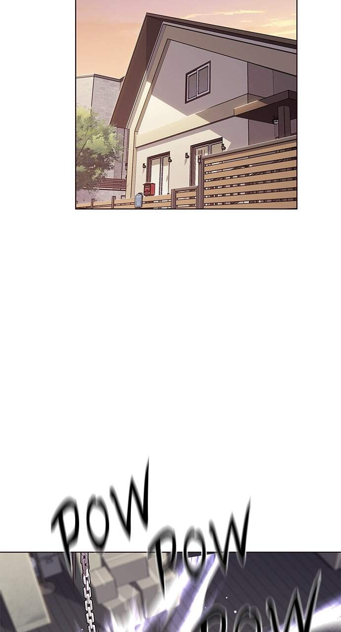 Eleceed Chapter 283 page 92 - 