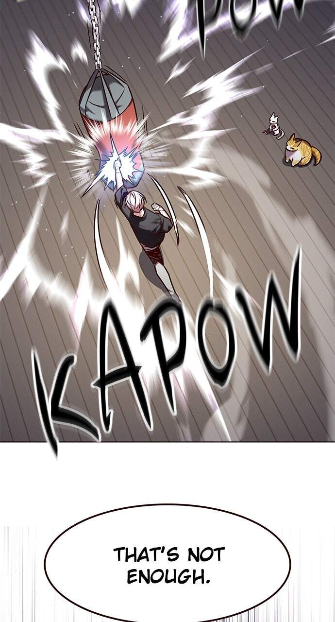 Eleceed Chapter 283 page 93 - 