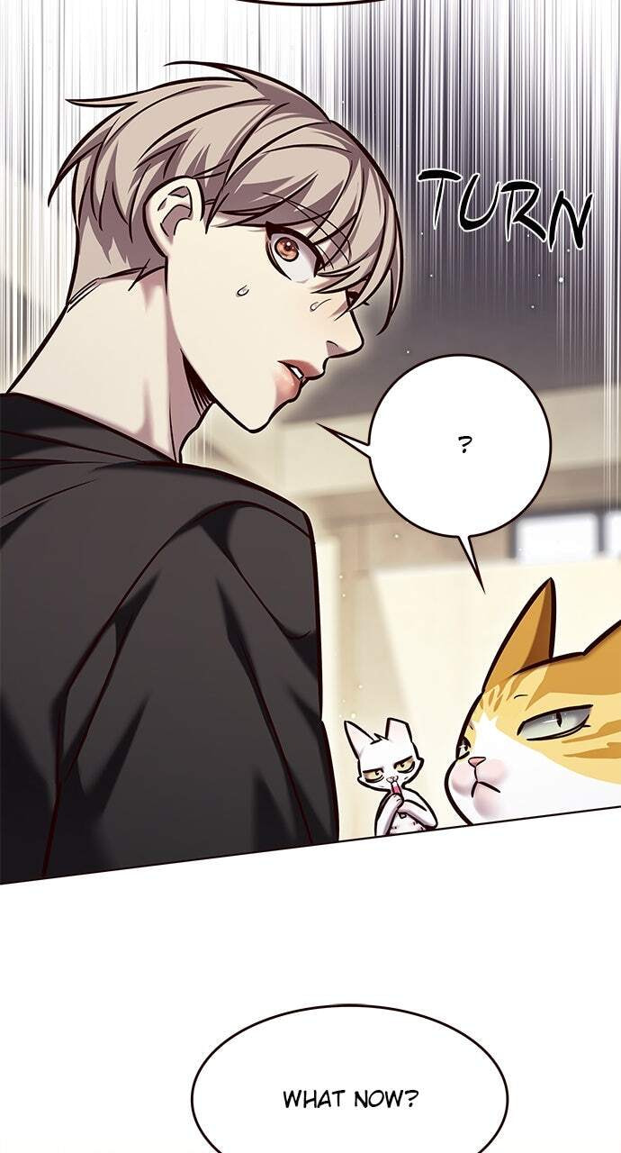 Eleceed Chapter 283 page 94 - 