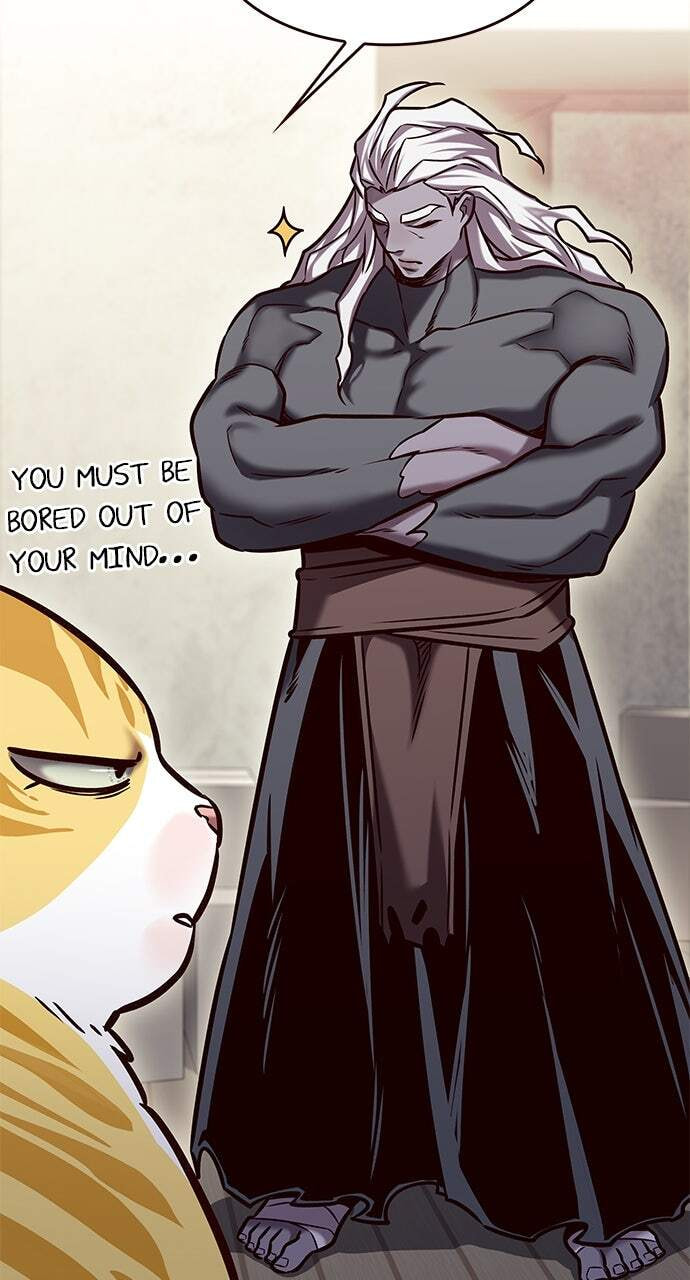 Eleceed Chapter 283 page 95 - 