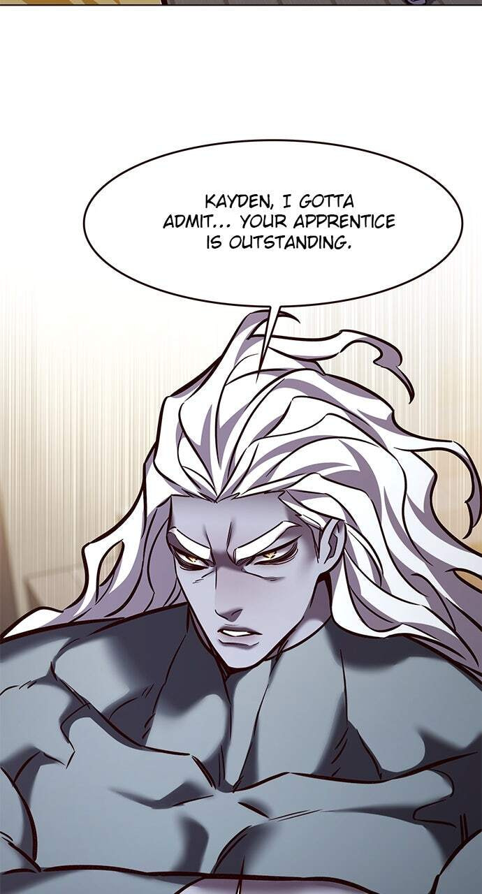 Eleceed Chapter 283 page 96 - 